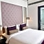 Le Bristol Hotel