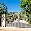 S'Arenada Hotel - Adults Only