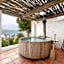 The Farmhouse Hotel