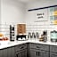 Garner Hotel Auburn - Seattle By IHG
