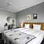 Best Western Hotel Bollnas
