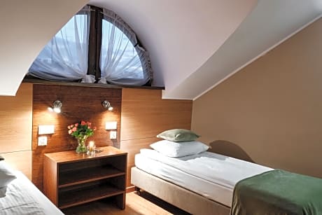 Restauracja Perła
