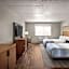 AmericInn by Wyndham Rapid City