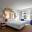 Hotel Park Ave