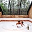 Forest Rise Chalets and Lodge