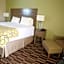 Baymont by Wyndham Plano
