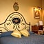 Hotel Santiago