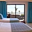 The Marine Waterfront Hotel