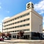 B&B Hotel Madrid Getafe