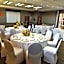 CedarWoods of Sandton Hotel