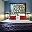 Leonardo Hotel Barcelona Las Ramblas