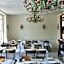 Hotel Sainte Marie
