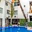 European Life Style Executive Suites