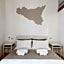 Sicily Dreams Luxury