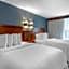 Extended Stay America Premier Suites - Pittsburgh - Cranberry - I-76
