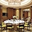 The Castle Hotel A Luxury Collection Hotel Dalian