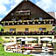 Hotel Turracherhof