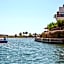 Relais et Châteaux Thalasso & Spa Ile de la Lagune