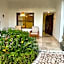 Grand Kumala Hotel - Hotel Kumala Legian Kuta Bali