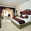 Le Chateau Lambousa