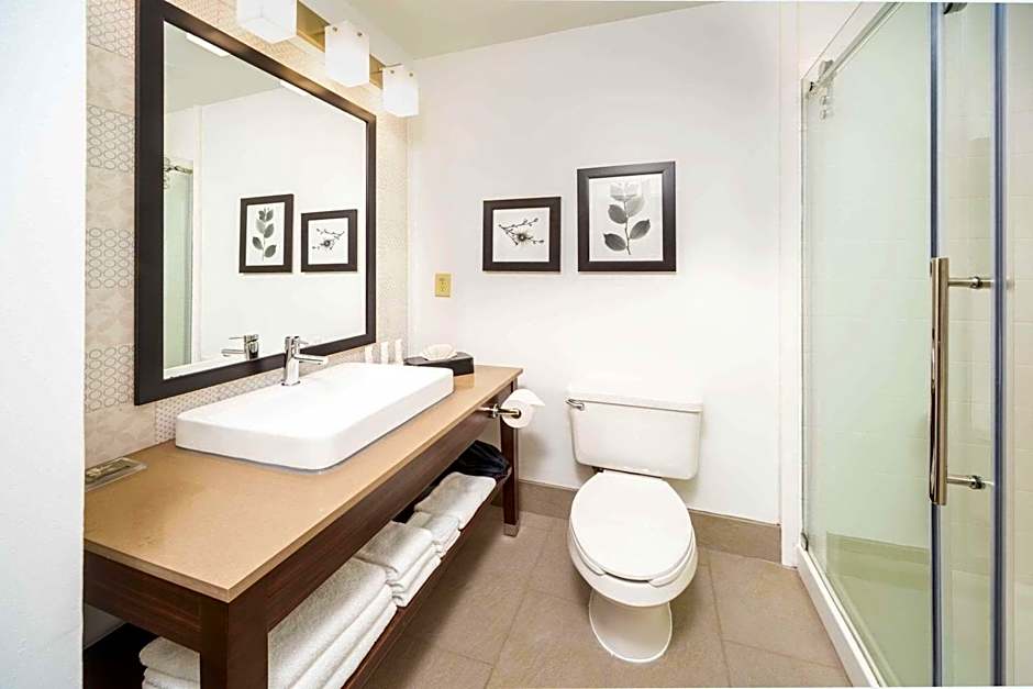 Country Inn & Suites by Radisson, Stone Mountain, GA
