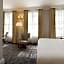 Delta Hotels by Marriott Birmingham