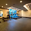 Residence Inn by Marriott Nashville Mt. Juliet