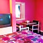 Leisure Motel