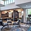 Residence Inn by Marriott Omaha Aksarben Village