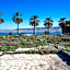 Jacob Ohalo Kinneret