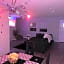 Luxury Stays