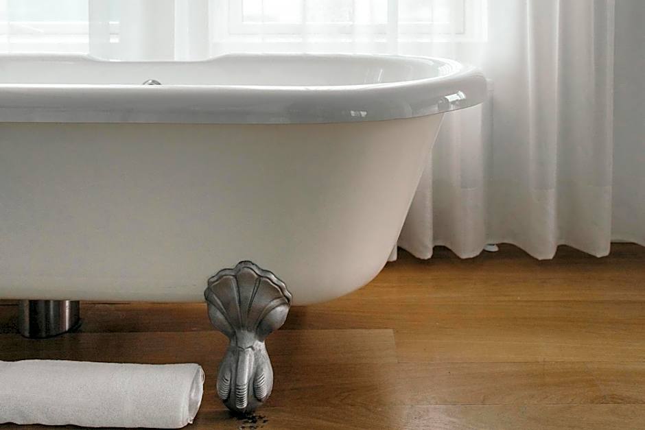 101 Hotel, a Member of Design Hotels