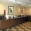 Hampton Inn By Hilton And Suites Pueblo