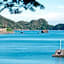 Sea-Auberge Shitsumi