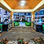 Staybridge Suites Amarillo Western Crossing By IHG