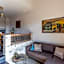 Lavendine Pure Guesthouse