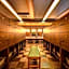 Awara Onsen Mimatsu