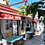 Alaçatı Disa