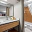 Park Inn by Radisson Weldon - Roanoke Rapids