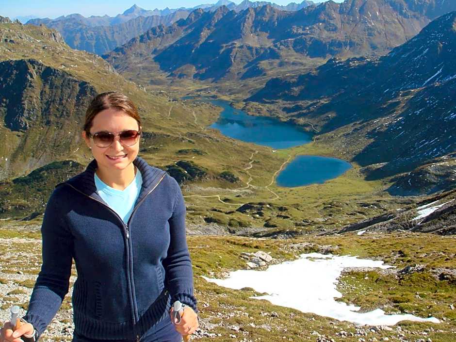 Landhotel Kielhuberhof