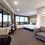 Rydges Adelaide