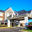 Country Inn & Suites by Radisson, Richmond West at I-64, VA