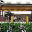 Pension Liechtenstein