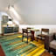 Relax Apartments Tannenhof