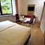 Waldhotel Albachmühle