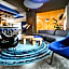 Desilva Inn Katowice Airport