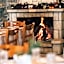 Mountain Hotels "Aroanides"