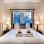 Natural Bridge Hotel, Trademark Collection by Wyndham