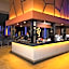 Riu Montego Bay - Adults Only - All Inclusive