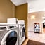 Quality Inn & Suites New Castle